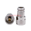 Dongfang Xupu high frequency test adapter N-JK-1 NM-NF N male to N female DC-18G N-JK-1