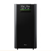 Telamon government subsidy 10% Telamon X99 professional air purifier household formaldehyde removal sterilization TVOC allergen removal odor removal smoke odor negative ion purifier