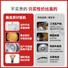 Wenliang Cantonese-style claypot rice cooker, commercial fully automatic electric claypot, high-power multi-head tinfoil claypot, smart golden pot clay pot, tinfoil clay pot, take-out casserole cooker, business recommendation - 8-head single-layer claypot cooker, 40 cookers per hour