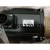 SGMGH-13ACA61 Yaskawa servo motor brand new warranty one year inquiry standard