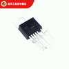 Imported TNY278PN power chip TNY276 277 255 279 268 280 258 T TOP247YN