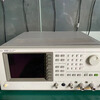 Agilent E5100A E5100B RF Network Analyzer E5100A