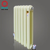 Huili's customized brand radiator household radiator cold-rolled low carbon steel with good anti-corrosion performance factory direct sales ultra-low price square 30 cm high