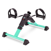 Yunran (YUNRAN) home rehabilitation equipment for middle-aged and elderly people, rehabilitation machine, upper and lower limb exercise bicycle, hand and leg training equipment, green pedal machine, foldable/installation-free