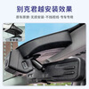 Runhua 16-25-26 Buick LaCrosse special driving recorder original factory original luxury version Aivia version without wiring 2025 model 28T Platinum version 4K ultra-clear single lens 2160P+64G card