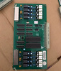 Telephone switch extension board WS82410a10Fh10D9aH9F5Ad type 8-way expansion board 10a extension board