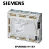 Siemens combustion controller LMV51.000C2/040C1/100C2/140C1/300B2/340B1/200B1/200B2/400B2 LMV51.000C2