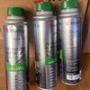Würth 300 German Würth 7-in-1 car fuel treasure removes carbon deposits and cleans the oil line gasoline fuel additive 300m