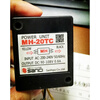 Controller SANKI MH-20TC mh-25 mh-23 brake power supply rectifier MH-25 1.2A