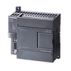 SIEMENS () S7200 module 6ES7223/6ES7231 1BH22/1PH22/1B 6ES7223-1BL22-0XA8