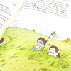 Bing Xin Award-winning author's fine book series (10 volumes in total) extracurricular readings for primary school students, books for 11-14 years old, children's literature books for grades 4, 5 and 6