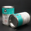 MOLYKOTE BR2 Plus imported molybdenum disulfide grease Dow Corning guide grease 1KG 1KG pack