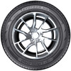 Linglong Tire Car Tire 225/60R16 102V XL Linglong Select HD Suitable for Tuyue/Chevrolet Malibu