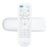 Everyone wants to use Konka TV remote control universal voice KK-Y378/A Y345C Y354 Y003S y006, recommended by the store manager, fully universal - suitable for Konka TV