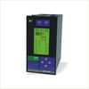 SWP-LCD-MD807-01-23-HL Eight-channel multi-channel temperature inspection instrument LCD SWP-LCD-MD807-01-23-HL
