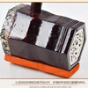 Mi Lanat (MieLanat) Erhu instrument for beginners, national instrument, Huhuqin, grade test, stringing introduction, Erhu hexagonal Erhu old man decompression, cylindrical Erhu horsetail bow, tenth product