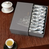 Jingyao (tea as a gift) Dancong duck excrement scented souvenir tea gift box with independent small bubbles Chaozhou duck excrement scented small bubbles gift box with souvenirs