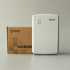 China Vision Electronic China Vision Second and Third Generation ID Card Reader CVR-100UC/U Second Generation and Third Generation ID Card Reader Hospital Driving School Identification New China Vision CVR-100UC (3-year warranty)