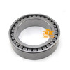 NSK machine tool spindle bearing NN3018 3019 3020 3021 3022 3024 K-W33 NN3021MBKRCC1/P4