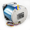 110TDY115-T permanent magnet low-speed synchronous motor 220V AC correction machine motor 110TDY115-3 (380V)