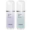 LANEIGE Snow Silk Cream SPF23 30ml 40# Purple 60# Green SPF25 Sunscreen Primer 60# Green SPF25