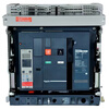 Schneider frame circuit breaker mt series 4P intelligent fixed drawer type MT08/10/12/16/20 3P fixed type MT32H1 3200A