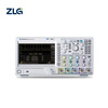 Kezitu customized data mining oscilloscope four-channel 4G sampling rate ZDS4024/ZDS4054/ZDS4034 P ZDS4024 Plus