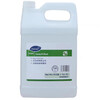 Diversey HH900627 smooth mopping dust agent oily dust agent large barrel dust push oil large barrel dust push oil