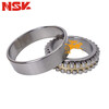 NSK machine tool spindle bearing NN3018 3019 3020 3021 3022 3024 K-W33 NN3021MBKRCC1/P4