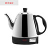 HKML scalding wine kettle, electric heating wine 700ML, electric heating wine kettle, scalding rice wine, heating to about 50 degrees, automatic temporary 700M-L wine kettle
