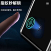 LEYONG fingerprint unlock in seconds Xiaomi 17 privacy tempered film Xiaomi 15 mobile phone film Mi13 full screen film redmi turbo3 protection anti-fall note15pro anti-peeping 14 1 piece Corning privacy film | fingerprint unlock in seconds | fingerprint opening Xiaomi 14