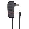 Edifier Multimedia Bluetooth G2000 Charger Cable 12V1.65A Power Adapter 1 Meter Cable
