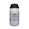 Karan (Karan) ethylenediaminetetraacetic acid EDTA analytical pure AR250g CAS 60-00-4 laboratory chemical reagent AR250g AR250g spot