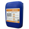 Zhenming Zhijie cooling single section/composite cooler fin cleaning agent ZZLQ-01 25L/barrel