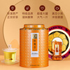 Bama Tea Industry Oolong Tea Baifu Anxi Tieguanyin Fragrance Special Grade 500g canned tea for your own consumption