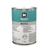 MOLYKOTE BR2 Plus imported molybdenum disulfide grease Dow Corning guide grease 1KG 1KG pack