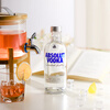 Absolut Vodka Liquor 40% Original 350ml