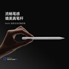 95% new Xiaomi Redmi inspiration stylus suitable for Redmi Pad Pro Redmi Pad Pro tablet stylus