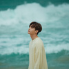 It’s all because of you Lee Jong Suk’s new book, Na Tae Joo’s Chinese version of the poetry collection and photos, 6 beautiful postcards and 1 video DVD included