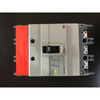 Schneider molded case circuit breaker NSC60E 100S 3100N circuit breaker 100A 160S 125A 3P 32A