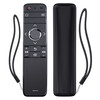 Suitable for Sharp TV remote control GB246WJSA LCD-60SU465A Sharp TV remote control Sharp TV remote control + battery