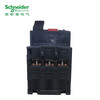Schneider Electric circuit breaker GV2 series GV2-ME10C 4.0-6.3A push-button motor protection switch GV2ME10C