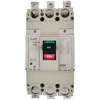 Mitsubishi NF400-CW 3P 400A molded case circuit breaker 250A 300A 350A NF400-SW circuit breaker NF400-CW 250A