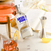 Absolut Vodka Liquor 40% Original 350ml