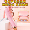Laile sex toys, women's vibrators, special comfort products for women, strong shock toys, instant vaginal pleasure devices, av sticks, vibrating sexual intercourse devices, vaginal female masturbation products, 2025 new devices, toy guns, adult products, women's vibrators, women's latest silent special masturbation devices, advanced