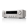 DENON DRA-900H home high-fidelity all-in-one two-channel power amplifier stereo theater integrated power amplifier DRA-900H