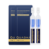 Quadi Huanyan Condensing Blue Copper Peptide Second Disposable 1.25ml*2 Some products are valid until September 26