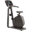 Qiaoshan Exercise Bike U30 High-End Magnetic Silent Home Indoor Exercise Bike Genuine U30XR