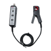Unilever Industrial Products UT-P4100B low frequency AC and DC current probe DC~2MHz frequency range measurement current probe