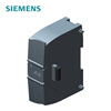 Siemens PLC controller 6ES series communication module CM 1241 RS422/485 6ES72411CH320XB0